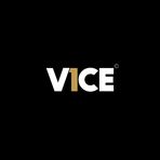 V1ce discount code